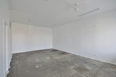 Click to view all images 67 Grafton Street Warwick QLD 4370 - Image 3