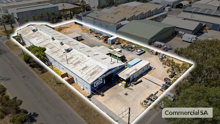 Click to view all images 6-16 Phillis Street Wingfield SA 5013 - Image 1