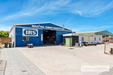 Click to view all images 6-16 Phillis Street Wingfield SA 5013 - Image 2