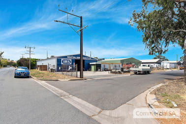 Click to view all images 6-16 Phillis Street Wingfield SA 5013 - Image 3