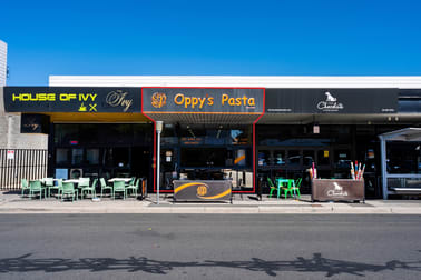 Click to view all images 7/501 Dean Street Albury NSW 2640 - Image 1