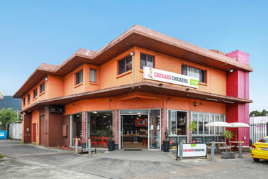 435 Princes Highway Corrimal NSW 2518 - Image 1