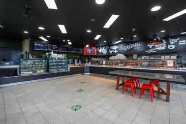 435 Princes Highway Corrimal NSW 2518 - Image 2