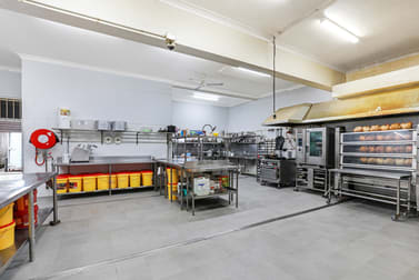 435 Princes Highway Corrimal NSW 2518 - Image 3