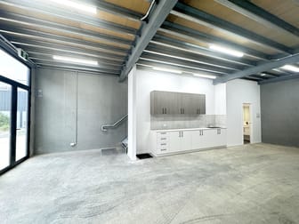 22/105 O'Sullivan Beach Road Lonsdale SA 5160 - Image 3