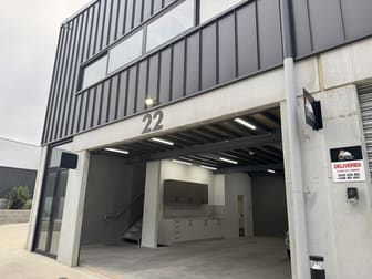 22/105 O'Sullivan Beach Road Lonsdale SA 5160 - Image 2