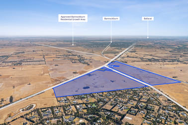 732 Fyansford-Gheringhap Road Gheringhap VIC 3331 - Image 2