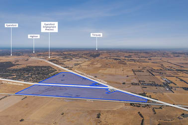 732 Fyansford-Gheringhap Road Gheringhap VIC 3331 - Image 3