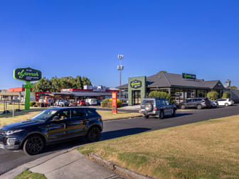 597 Dorset Road Dorset Road Bayswater North VIC 3153 - Image 1