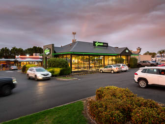 597 Dorset Road Bayswater North VIC 3153 - Image 1