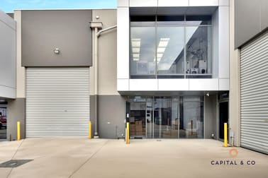 Click to view all images 6/78 Willandra Drive Epping VIC 3076 - Image 1