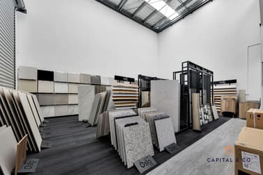 Click to view all images 6/78 Willandra Drive Epping VIC 3076 - Image 2