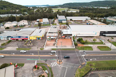 262 Manns Road West Gosford NSW 2250 - Image 1