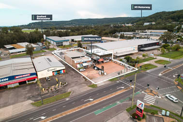 262 Manns Road West Gosford NSW 2250 - Image 2