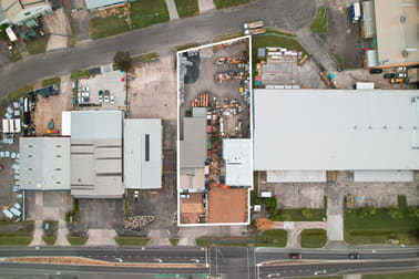 262 Manns Road West Gosford NSW 2250 - Image 3