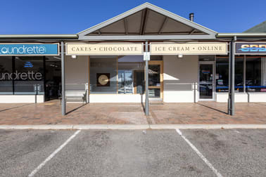 Click to view all images 7/20 Highett Street Mansfield VIC 3722 - Image 1