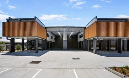 Click to view all images 28 Hub Crescent Heathwood QLD 4110 - Image 1