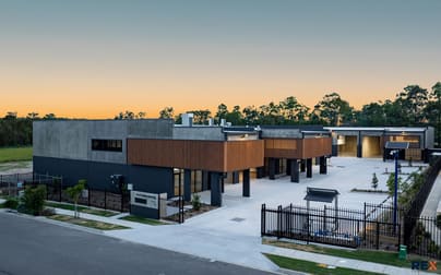 Click to view all images 28 Hub Crescent Heathwood QLD 4110 - Image 3