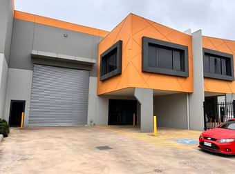 Click to view all images Truganina VIC 3029 - Image 2