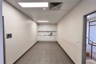 Click to view all images Truganina VIC 3029 - Image 3