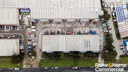 Click to view all images Unit 12/2 Ash Road Prestons NSW 2170 - Image 2