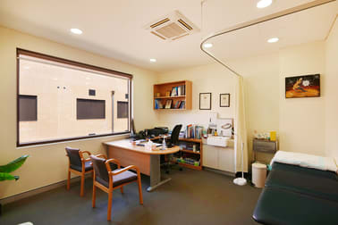 Click to view all images 47/85 Monash Avenue Nedlands WA 6009 - Image 1