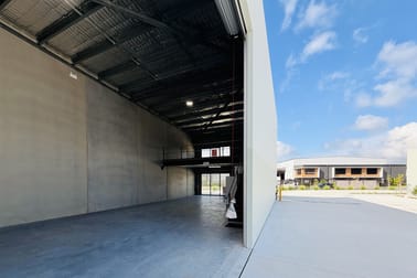 Click to view all images 19/3 Decora Drive Jilliby NSW 2259 - Image 2