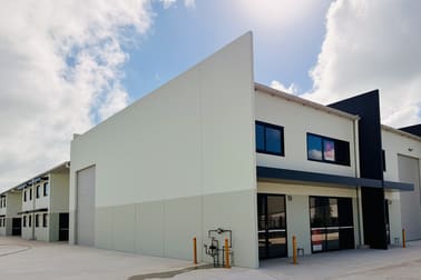 Click to view all images 19/3 Decora Drive Jilliby NSW 2259 - Image 3