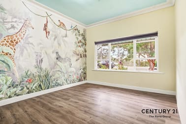 Click to view all images 110 Seven Hills Road South Seven Hills NSW 2147 - Image 2
