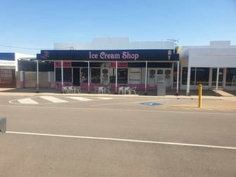 Click to view all images 45-47 Brodie Street Hughenden QLD 4821 - Image 1