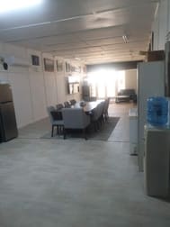 Click to view all images 45-47 Brodie Street Hughenden QLD 4821 - Image 2