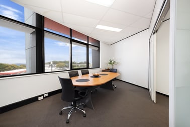 Click to view all images 47/223 Calam Road Sunnybank Hills QLD 4109 - Image 2