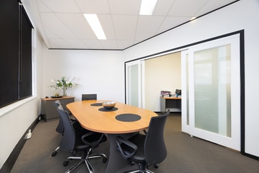 Click to view all images 47/223 Calam Road Sunnybank Hills QLD 4109 - Image 3