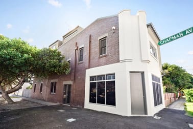 8 Fenton Avenue Maroubra NSW 2035 - Image 1