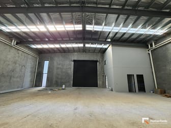 1-3/19 Nexus Road Epping VIC 3076 - Image 2