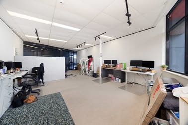 Click to view all images 48/223 Calam Road Sunnybank Hills QLD 4109 - Image 3