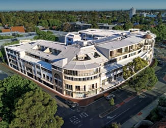 6/40 St Quentin Avenue Claremont WA 6010 - Image 2