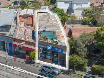 Click to view all images 514 Camberwell Road Camberwell VIC 3124 - Image 2