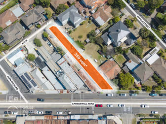 Click to view all images 514 Camberwell Road Camberwell VIC 3124 - Image 3