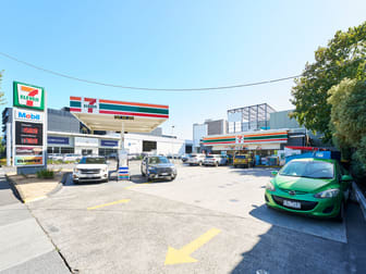 Click to view all images 86 Church Street Richmond VIC 3121 - Image 1