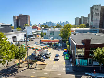 Click to view all images 86 Church Street Richmond VIC 3121 - Image 2