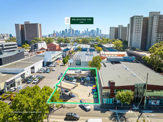 Click to view all images 86 Church Street Richmond VIC 3121 - Image 3