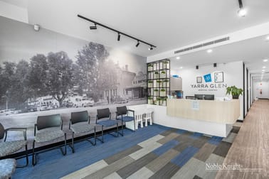 Click to view all images 14 Bell Street Yarra Glen VIC 3775 - Image 2