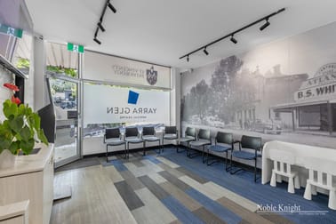 Click to view all images 14 Bell Street Yarra Glen VIC 3775 - Image 3