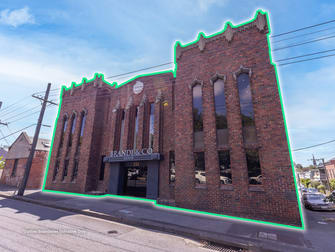 231-233 Punt Road Richmond VIC 3121 - Image 1