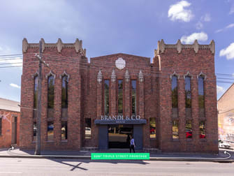 231-233 Punt Road Richmond VIC 3121 - Image 3