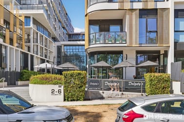 Click to view all images G01/4 Dalgety Street Oakleigh VIC 3166 - Image 1