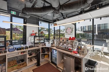 Click to view all images G01/4 Dalgety Street Oakleigh VIC 3166 - Image 3