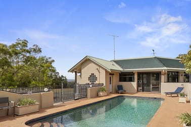 Click to view all images 1005 Great Ocean Road & 130 Gilbert Street Aireys Inlet VIC 3231 - Image 2