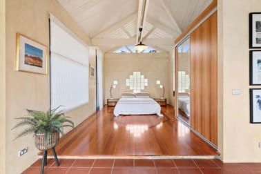 Click to view all images 1005 Great Ocean Road & 130 Gilbert Street Aireys Inlet VIC 3231 - Image 3